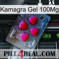 Kamagra Gel 100Mg 13